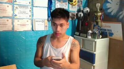 naughtyfuck_boy public webcam profile photo 7