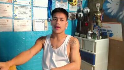 naughtyfuck_boy public webcam profile photo 8