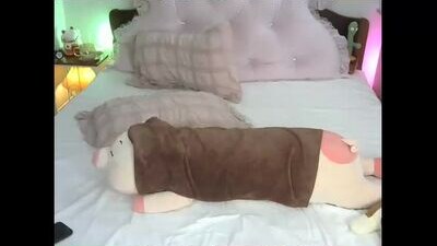 naughtygirl_2x public webcam profile photo 5