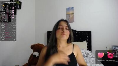 naughtygirl_mmm