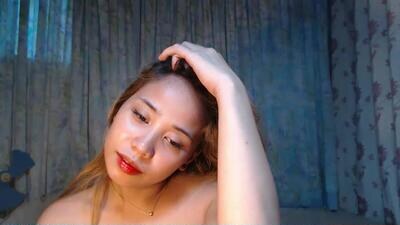 naughtyhotsexyjean