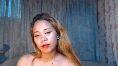 naughtyhotsexyjean public webcam profile photo 2