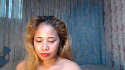 naughtyhotsexyjean public webcam profile photo 4