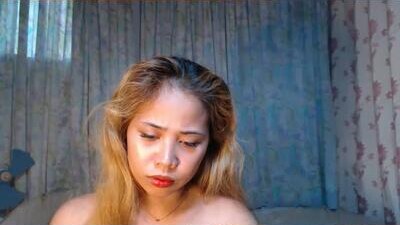 naughtyhotsexyjean public webcam profile photo 5