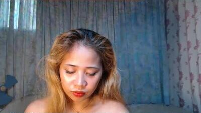 naughtyhotsexyjean public webcam profile photo 7