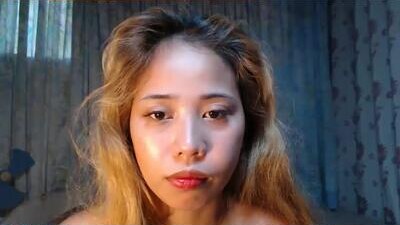naughtyhotsexyjean public webcam profile photo 8