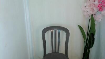 naughtyiyahxxx public webcam profile photo 4