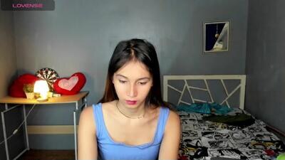 naughtyjanela
