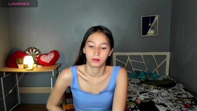 naughtyjanela public webcam profile photo 2