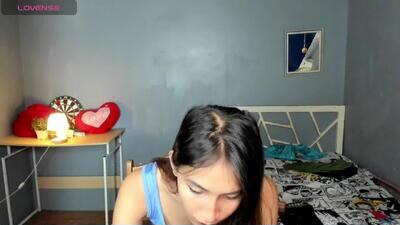naughtyjanela public webcam profile photo 4
