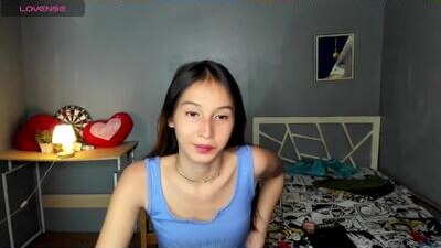 naughtyjanela public webcam profile photo 5