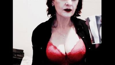 naughtyjenniferxx public webcam profile photo 6