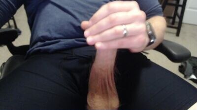 naughtyjohn77 public webcam profile photo 2