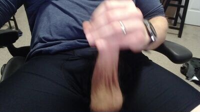 naughtyjohn77 public webcam profile photo 3