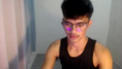 naughtyjosh_