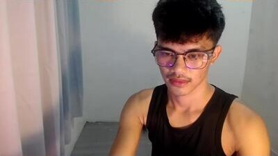 naughtyjosh_ public webcam profile photo 5
