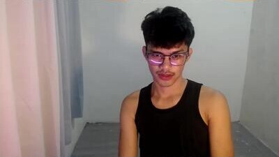naughtyjosh_ public webcam profile photo 6