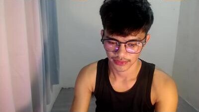 naughtyjosh_ public webcam profile photo 7