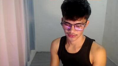 naughtyjosh_ public webcam profile photo 8