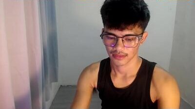 naughtyjosh_ public webcam profile photo 9