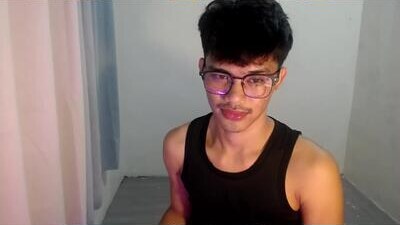 naughtyjosh_ public webcam profile photo 10
