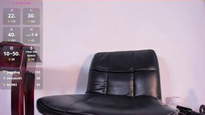 naughtylizeth public webcam profile photo 7