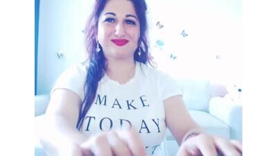 naughtymaya4you public webcam profile photo 2