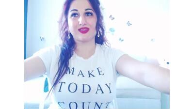 naughtymaya4you public webcam profile photo 3