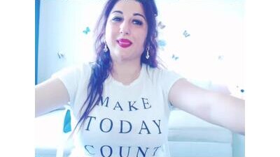 naughtymaya4you public webcam profile photo 5