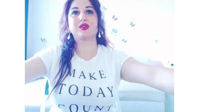 naughtymaya4you public webcam profile photo 6