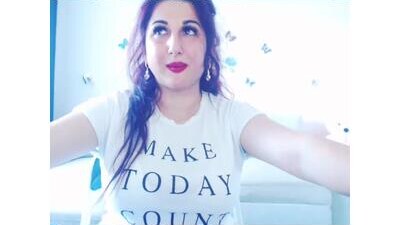 naughtymaya4you public webcam profile photo 7