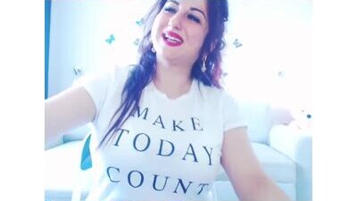 naughtymaya4you public webcam profile photo 8