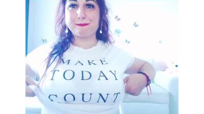 naughtymaya4you public webcam profile photo 10