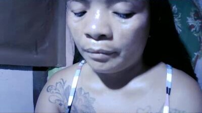 naughtymom_33 public webcam profile photo 9
