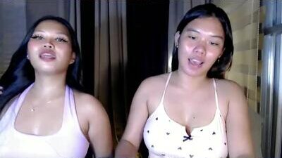 naughtymorenagirl public webcam profile photo 7