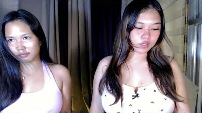 naughtymorenagirl public webcam profile photo 8