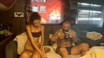 naughtynatie69 public webcam profile photo 6