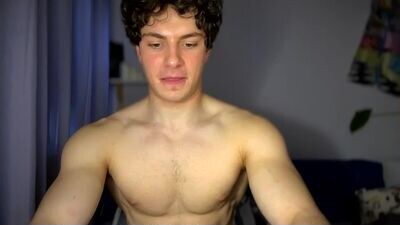 naughtynei public webcam profile photo 2