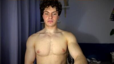naughtynei public webcam profile photo 6