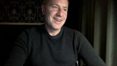 naughtysa public webcam profile photo 2