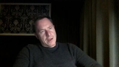 naughtysa public webcam profile photo 6