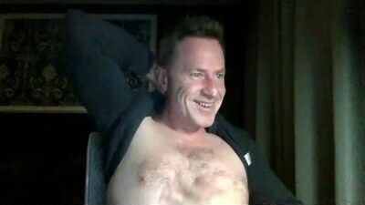 naughtysa public webcam profile photo 10