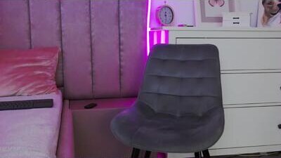 naughtysabrina public webcam profile photo 9