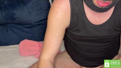 naughtysecretsde public webcam profile photo 10