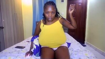 naughtysexydoll2