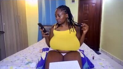 naughtysexydoll2 public webcam profile photo 6