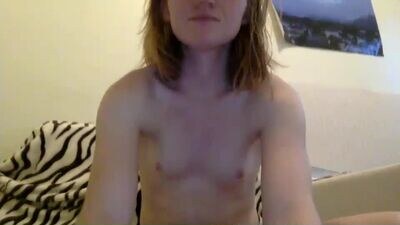 naughtyspanks public webcam profile photo 2