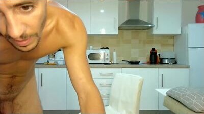 naughtystyle69 public webcam profile photo 10