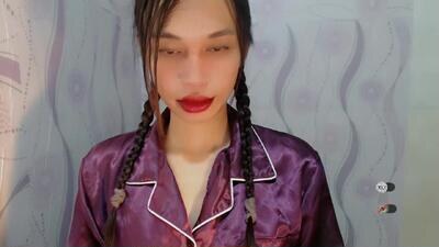 naughtysunshinepinay