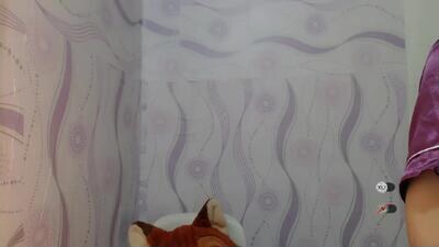 naughtysunshinepinay public webcam profile photo 3